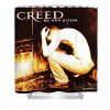 1 creed band mramadan picture - Creed Band Store