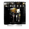 4 creed band mramadan picture - Creed Band Store