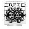 creed rock band eric s orourke transparent - Creed Band Store