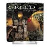 creed weathered dylan cook - Creed Band Store
