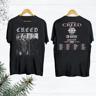 il fullxfull.5525847344 ovzk - Creed Band Store