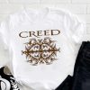 il fullxfull.5574000365 5v6q - Creed Band Store