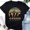 il fullxfull.5683805382 cp5l - Creed Band Store