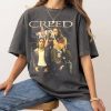 il fullxfull.5704860487 a3zq - Creed Band Store