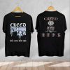 il fullxfull.5716044614 9czd - Creed Band Store