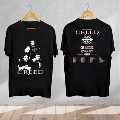 il fullxfull.5716053718 39k7 - Creed Band Store