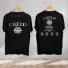 il fullxfull.5764102253 p8go - Creed Band Store