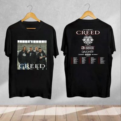 il fullxfull.5764120223 dvfp - Creed Band Store