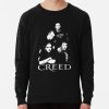 ssrcolightweight sweatshirtmens10101001c5ca27c6frontsquare productx1000 bgf8f8f8 11 - Creed Band Store