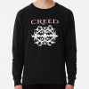 ssrcolightweight sweatshirtmens10101001c5ca27c6frontsquare productx1000 bgf8f8f8 2 - Creed Band Store