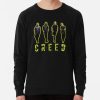 ssrcolightweight sweatshirtmens10101001c5ca27c6frontsquare productx1000 bgf8f8f8 5 - Creed Band Store