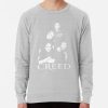 ssrcolightweight sweatshirtmensheather greyfrontsquare productx1000 bgf8f8f8 11 - Creed Band Store