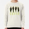 ssrcolightweight sweatshirtmensoatmeal heatherfrontsquare productx1000 bgf8f8f8 5 - Creed Band Store