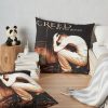 throwpillowsecondary 36x361000x1000 bgf8f8f8 8 - Creed Band Store