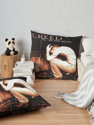 throwpillowsecondary 36x361000x1000 bgf8f8f8 8 - Creed Band Store