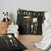 throwpillowsecondary 36x361000x1000 bgf8f8f8 9 - Creed Band Store