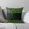 throwpillowsmall1000x bgf8f8f8 c020010001000 2 - Creed Band Store