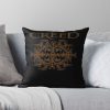 throwpillowsmall1000x bgf8f8f8 c020010001000 3 - Creed Band Store