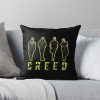 throwpillowsmall1000x bgf8f8f8 c020010001000 5 - Creed Band Store