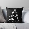 throwpillowsmall1000x bgf8f8f8 c020010001000 7 - Creed Band Store