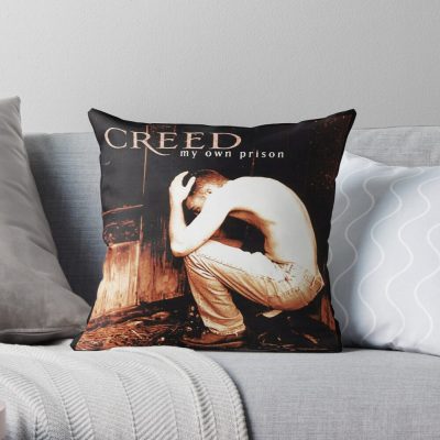 throwpillowsmall1000x bgf8f8f8 c020010001000 8 - Creed Band Store