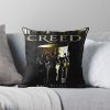 throwpillowsmall1000x bgf8f8f8 c020010001000 9 - Creed Band Store