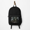 urbackpack frontwide portrait750x1000 7 - Creed Band Store