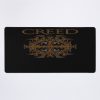 urdesk mat flatlaysquare1000x1000 2 - Creed Band Store