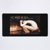 urdesk mat flatlaysquare1000x1000 7 - Creed Band Store