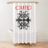 urshower curtain closedsquare1000x1000.1 9 - Creed Band Store